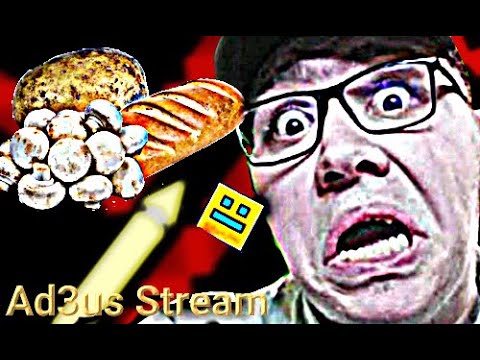 Видео: unnerfed sakupen кирпичи stream // 70, 37-1009