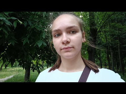 Видео: Вопрос - ответ мастеру маникюра.💅👍 Что мастерам не нравится в клиентах?🤔