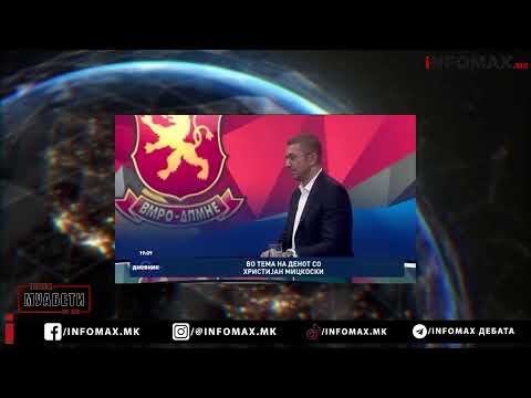 Видео: Тешки Муабети со Стевчо Јакимовски, Мечка и Миќо, епизода 188, сезона 4 - 26.06.2024