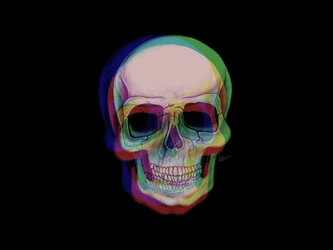 Видео: |ЗАВИК| ПЕРВЫЙ РАЗ ☠️😱