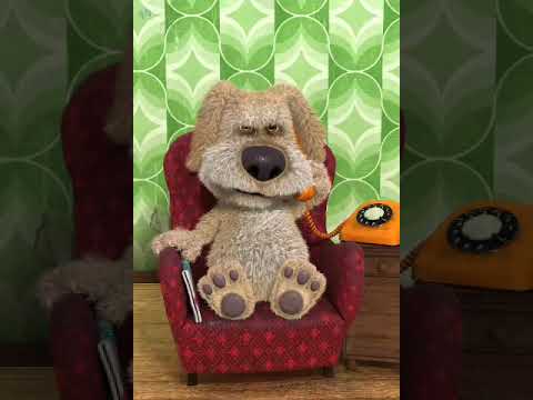 Видео: 16 июля 2025 г.