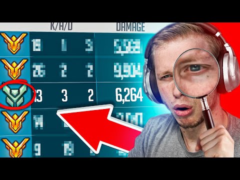 Видео: Угадаем секретную ПЛАТ?! (В холле MASTERS!)