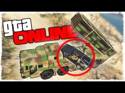 Видео: УГАРНОЕ ОГРАБЛЕНИЕ В GTA ONLINE #1 (УГАР, ЭПИК, БАГИ В ОГРАБЛЕНИИ ГТА ОНЛАЙН)