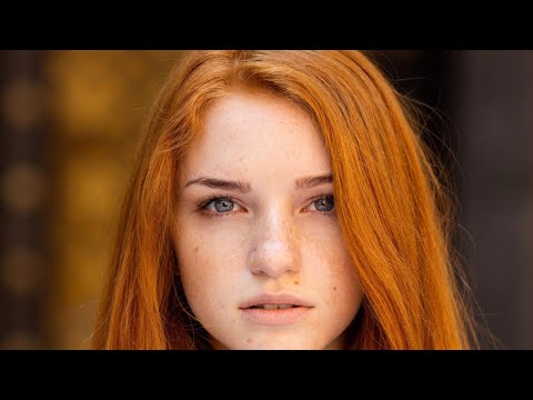 Видео: МИСТИЧЕСКАЯ ИСТОРИЯ "СПАСИ МОЮ ДУШУ".