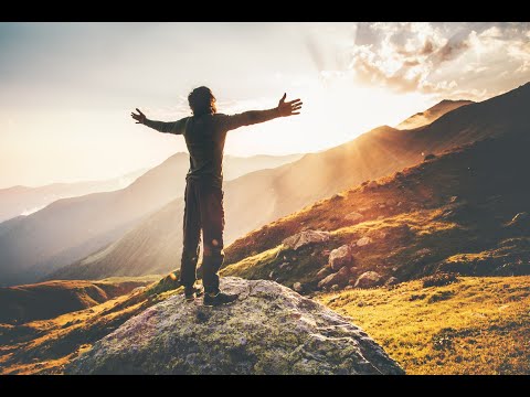 Видео: Где-то там, далеко... / Там, някъде, далече...