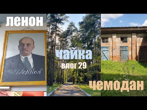 Видео: Что нашли на блошке | Две недели без родителей