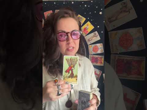 Видео: ЕГО ПОСЛАНИЕ ДЛЯ ВАС? #таро #tarot #гадание +79537125888
