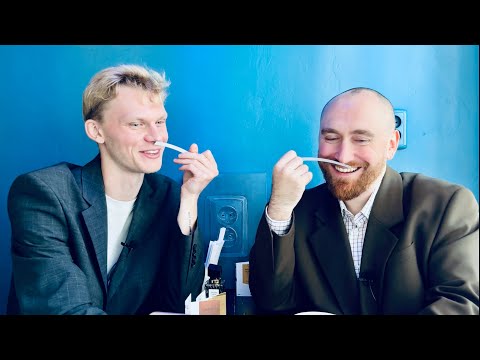 Видео: Anomalia: разбираем бренд