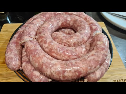 Видео: И снова заморозка! Мотивируемся!