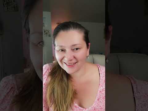 Видео: Как Вам Такая Идея ... Растаможка Ваших изделий на территории США