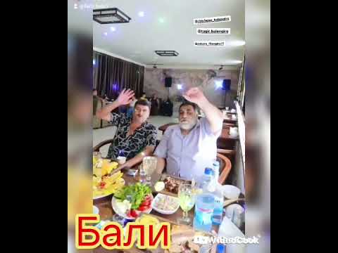 Видео: 28 июля 2025 г.
