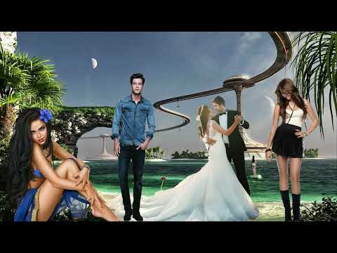 Видео: ЛЮБОВНОЕ ФЭНТЕЗИ / ГАДКИЙ УТЁНОК / ЧАСТЬ 2