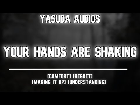 Видео: Первый аргумент приводит к панической атаке | [Утешение] [Сожаление] [Выдумка] [Понимание]