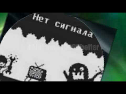 Видео: Орёл и Решка. Заставки (201?-2018)