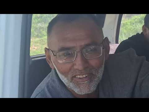 Видео: Сайо ката қарч топилди