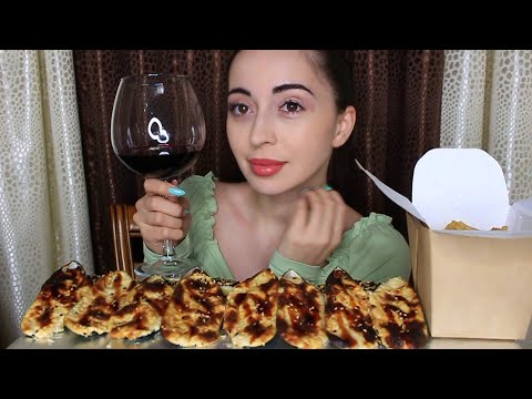 Видео: ВИНО 🍷 и МИДИИ/ ИСТОРИЯ УВОЛЬНЕНИЯ С РАБОТЫ/ Ayka Emilly