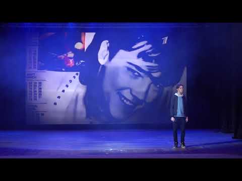 Видео: КОНЦЕРТ ПАМЯТИ Юрия ШАТУНОВА 6 сентября 2022г.