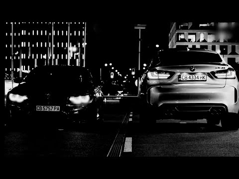 Видео: ✵ Lustova - За принципы ✵ (SLOWED) (2023)