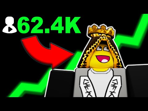 Видео: Я ошибался насчёт FORSAKEN...