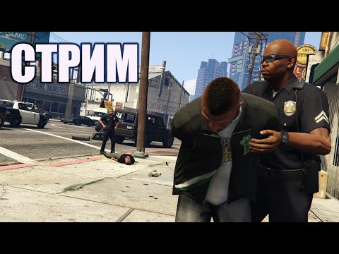 Видео: Учимся стрелятся . Гос новичек