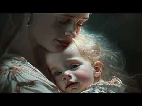 Видео: Не знаю, як йому сказати...