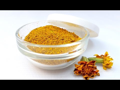 Видео: ИМЕРЕТИНСКИЙ ШАФРАН. Любимая пряность кавказской кухни!