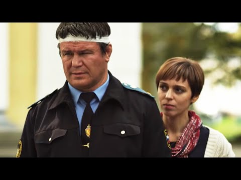 Видео: НА ЧТО СПОСОБНА ОБИЖЕННАЯ ЖЕНЩИНА? СТАЛА ПРИСТАВОМ ЧТОБЫ ВЗЫСКАТЬ АЛИМЕНТЫ С БЫВШЕГО! Бывшая жена