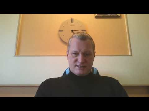 Видео: Трансляция Лекция Криминалистика тема 3 "Трасология" лекция 1