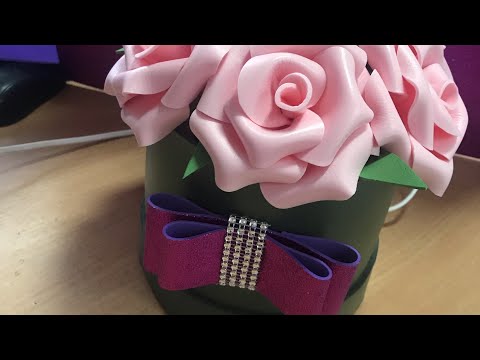 Видео: Инструменты для работы с изолоном