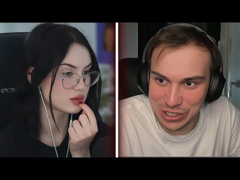 Видео: ГЛЕБ И КРИСВЕЙВ МИЛО ИГРАЮТ В PUBG | Sasavot