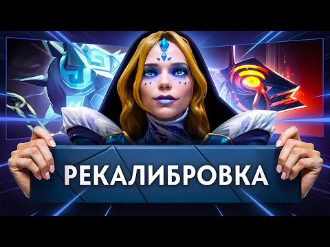 Видео: ВЫИГРАЛ ВСЕ ИГРЫ КАЛИБРУЯ АККАУНТ НА РАНДОМЕ 😳  ОНИ ТАКОГО НЕ ОЖИДАЛИ...😈