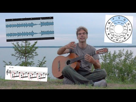 Видео: Что скрывает Королевна? (6 заметок о Королевне Мельницы)