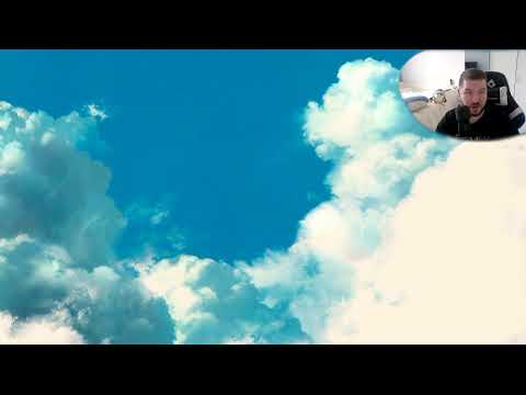 Видео: Avowed - игра года?