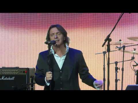 Видео: На Ямал я попал и пропал... Игорь Корнилов -LIVE (Салехард 2018)