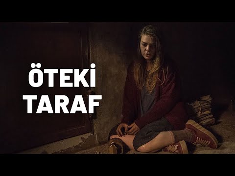 Видео: Другой участник кино | Озджан Дениз и Мерьем Узерли и Асли Энвер