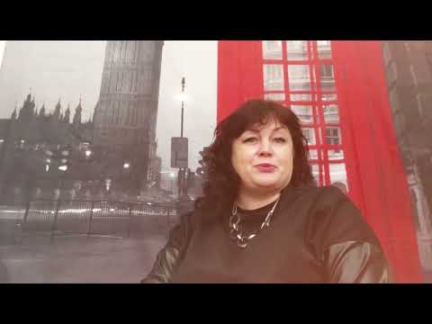 Видео: 10  жыл НИШ ХБН Шымкент