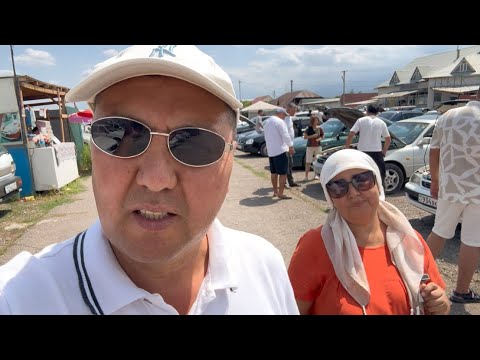 Видео: Өтпегесін БАНК пен беремін деп тұр ескіні банк алмайды ау