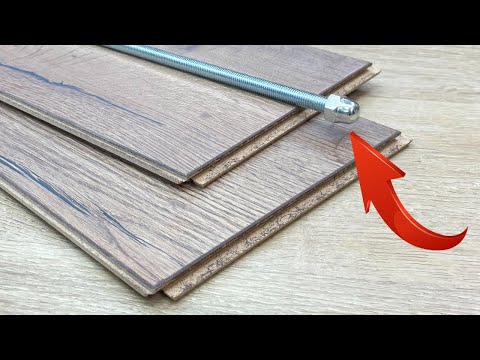 Видео: Отличный инструмент для самостоятельной работы по деревообработке!