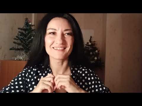 Видео: ASMR. БОЛТАЛКА ПРО ЖИЗНЬ