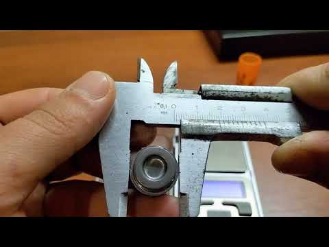 Видео: Разборка пулевого патрона Практика Чемпион