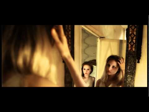 Видео: STIGMATA - "ДО ДЕВЯТОЙ СТУПЕНИ"  (OFFICIAL VIDEO, 2012)