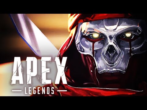 Видео: Apex Legends первый запуск. Что это 😎stream by cs2 #cs2 #csgo #stream