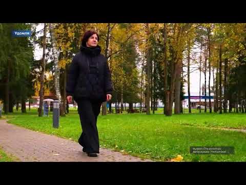 Видео: Выпуск программы "Страна Росатом" от 13.11.2025 г.