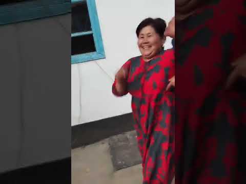 Видео: Ананьево