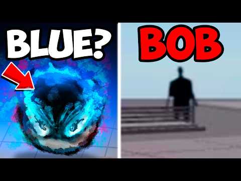 Видео: СЕКРЕТЫ САМЫХ ВАЖНЫХ ПОЛЕЙ БИТВ, КОТОРЫЕ НА САМОМ ДЕЛЕ РЕАЛЬНЫ...