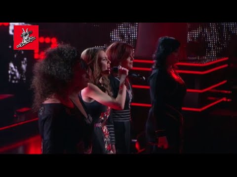 Видео: Ибиш ага - Невена Цонева / Ibish Aga - Nevena Tsoneva