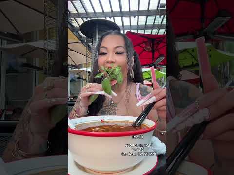 Видео: Не слишком острый фо