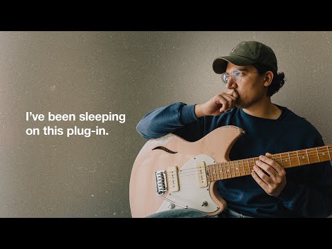 Видео: Почему они бесплатны?