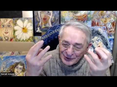 Видео: Как создавался язык саморегуляции: 5 фактов из 80-х».Ответы на вопросы от самого автора - источника!