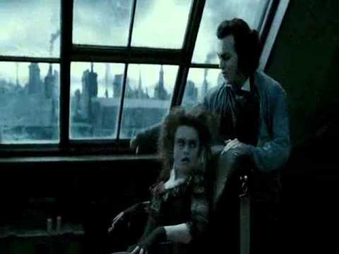 Видео: Король и Шут Неупокоеный